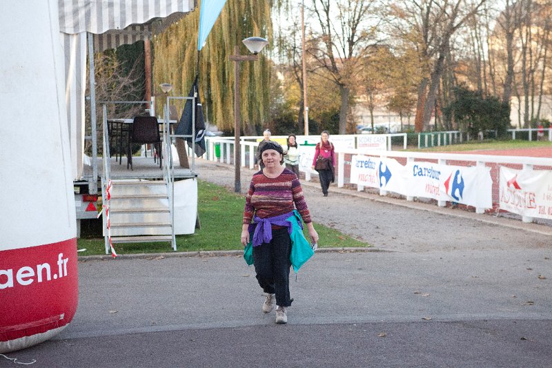 Rando Entre Deux O 2011-3081.jpg